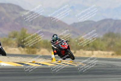 media/Mar-09-2025-TrackXperience (Sun) [[4c2000c718]]/3-Level 2/Session 4 (Turn 14)/